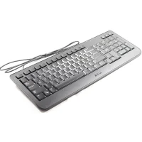 Клавиатура Dell SK-8185 0Y548K (черный)<br> фото 1